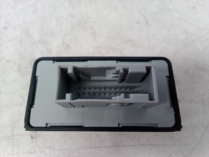 Recambio de centralita luces para audi q7 (4l) 4l/xbunq1 referencia OEM IAM 5LA00837901 5LA00837901 5LA00837901