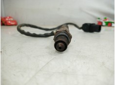 Recambio de sonda lambda para mercedes-benz clase s (w221) berlina 500 l (221.171) referencia OEM IAM 0035427018 0035427018 0035 2