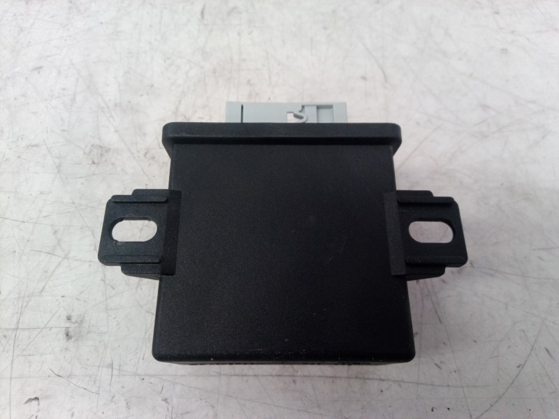 Recambio de centralita luces para audi q7 (4l) 4l/xbunq1 referencia OEM IAM 5LA00837901 5LA00837901 5LA00837901