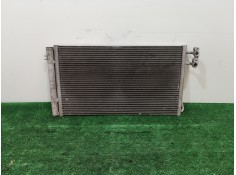 Recambio de radiador aire acondicionado para bmw serie 1 berlina (e81/e87) 2.0 turbodiesel cat referencia OEM IAM 3276425 327642