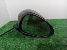 Recambio de retrovisor derecho para seat ibiza sc (6j1) emoción referencia OEM IAM 034456 034456 034456