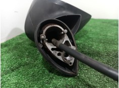 Recambio de retrovisor derecho para seat ibiza sc (6j1) emoción referencia OEM IAM 034456 034456 034456 2