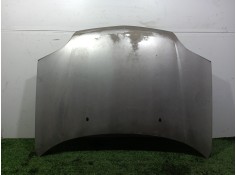 Recambio de capot para nissan x-trail (t30) comfort referencia OEM IAM   