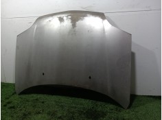 Recambio de capot para nissan x-trail (t30) comfort referencia OEM IAM    2