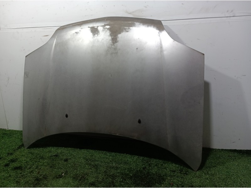 Recambio de capot para nissan x-trail (t30) comfort referencia OEM IAM   