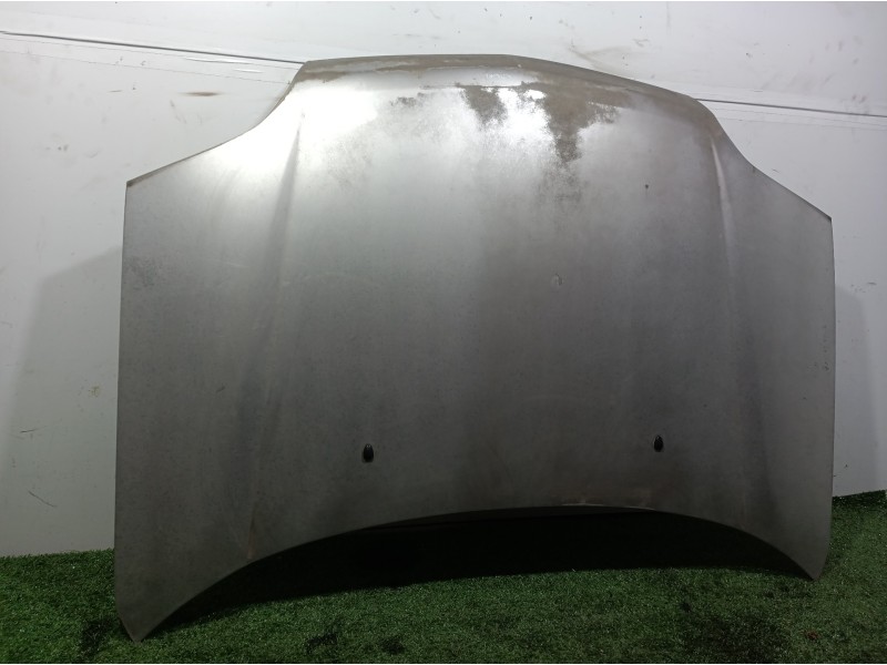 Recambio de capot para nissan x-trail (t30) comfort referencia OEM IAM   