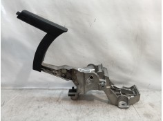 Recambio de palanca freno de mano para peugeot 308 sw allure referencia OEM IAM 98025741ZD 98025741ZD 98025741ZD