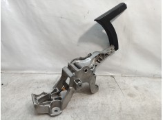 Recambio de palanca freno de mano para peugeot 308 sw allure referencia OEM IAM 98025741ZD 98025741ZD 98025741ZD 2