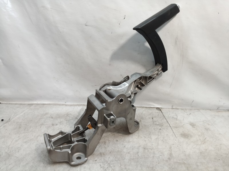 Recambio de palanca freno de mano para peugeot 308 sw allure referencia OEM IAM 98025741ZD 98025741ZD 98025741ZD
