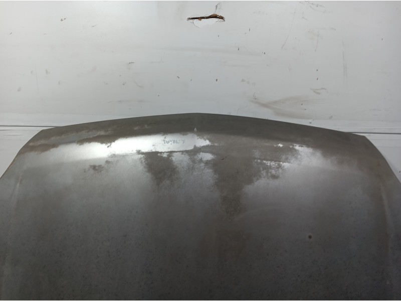 Recambio de capot para nissan x-trail (t30) comfort referencia OEM IAM   