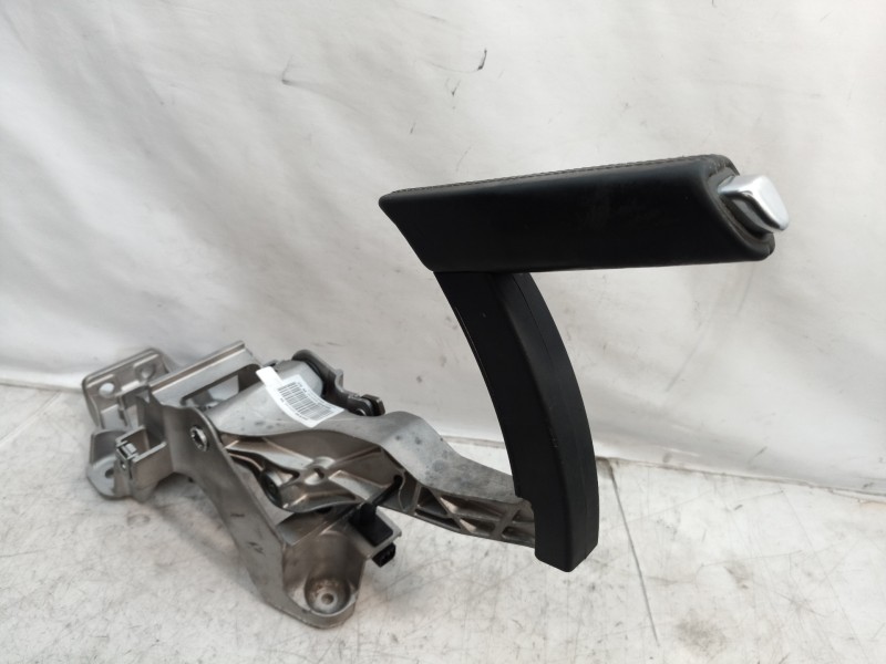 Recambio de palanca freno de mano para peugeot 308 sw allure referencia OEM IAM 98025741ZD 98025741ZD 98025741ZD