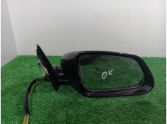 Recambio de retrovisor derecho para skoda octavia combi (1z5) elegance referencia OEM IAM   