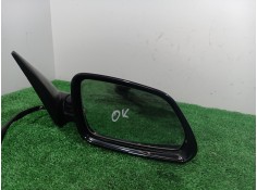Recambio de retrovisor derecho para skoda octavia combi (1z5) elegance referencia OEM IAM    2