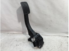 Recambio de pedal acelerador para peugeot 308 sw allure referencia OEM IAM 9674829180 9674829180 9674829180