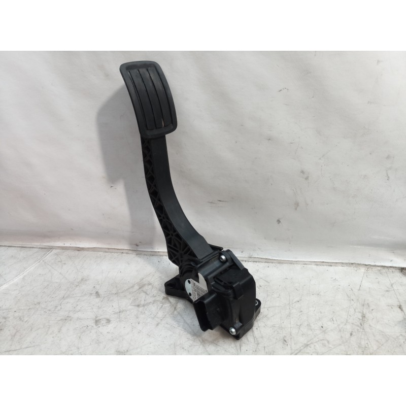 Recambio de pedal acelerador para peugeot 308 sw allure referencia OEM IAM 9674829180 9674829180 9674829180