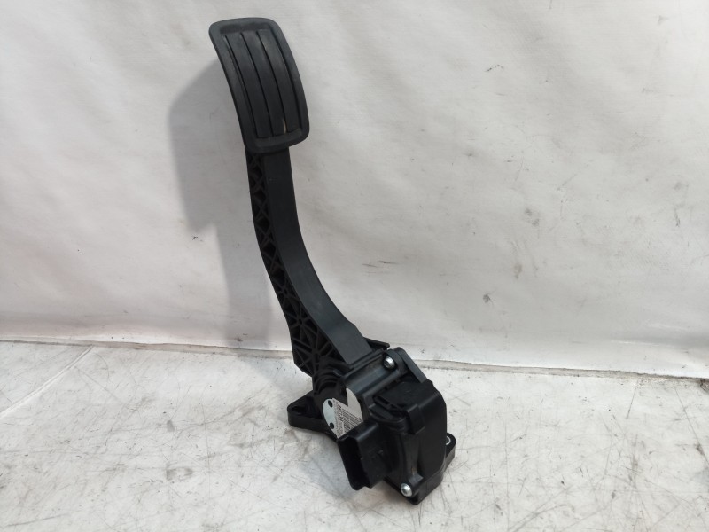 Recambio de pedal acelerador para peugeot 308 sw allure referencia OEM IAM 9674829180 9674829180 9674829180