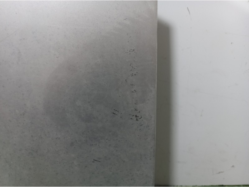 Recambio de capot para nissan x-trail (t30) comfort referencia OEM IAM   