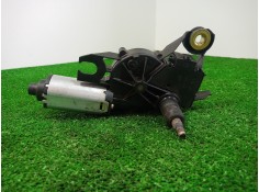 Recambio de motor limpia trasero para seat ibiza (6l1) referencia OEM IAM 53030312 53030312 53030312