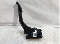 Recambio de pedal acelerador para peugeot 308 sw allure referencia OEM IAM 9674829180 9674829180 9674829180 2