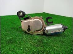 Recambio de motor limpia trasero para seat ibiza (6l1) referencia OEM IAM 53030312 53030312 53030312 2