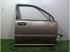Recambio de puerta delantera derecha para nissan x-trail (t30) comfort referencia OEM IAM   