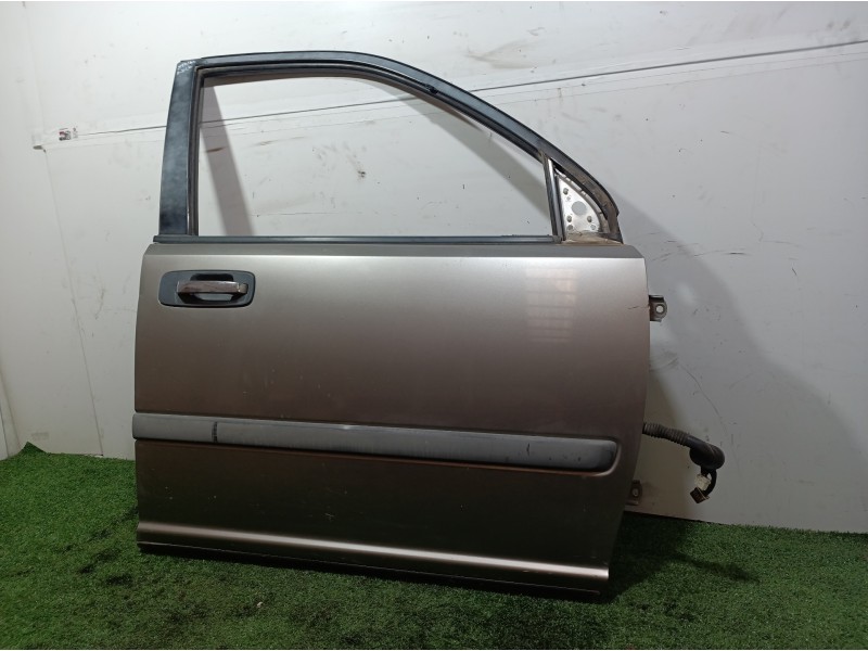 Recambio de puerta delantera derecha para nissan x-trail (t30) comfort referencia OEM IAM   