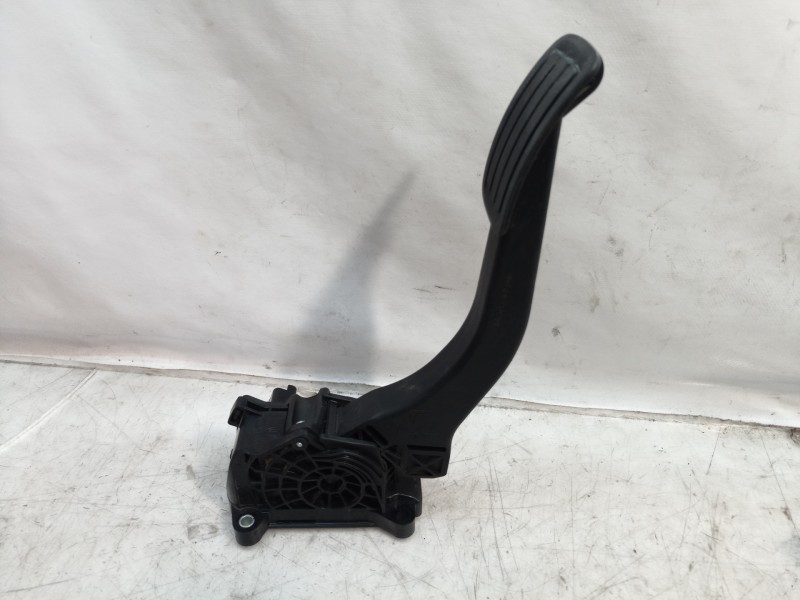 Recambio de pedal acelerador para peugeot 308 sw allure referencia OEM IAM 9674829180 9674829180 9674829180