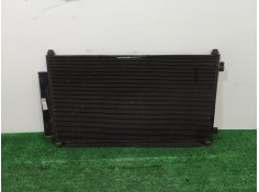 Recambio de radiador aire acondicionado para honda cr-v (re) executive referencia OEM IAM MF4477506820 MF4477506820 80100SWYG030