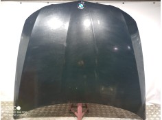 Recambio de capot para bmw serie 3 berlina (e90) 316d referencia OEM IAM   