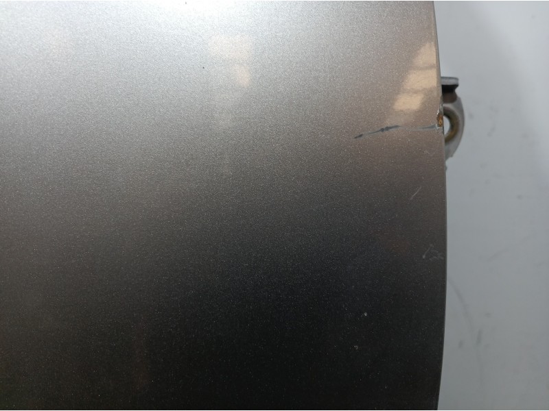 Recambio de puerta delantera derecha para nissan x-trail (t30) comfort referencia OEM IAM   