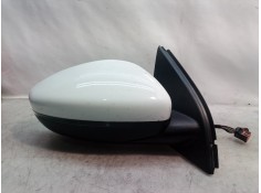 Recambio de retrovisor derecho para peugeot 308 sw allure referencia OEM IAM 98088639XT 98088639XT 98088639XT 2