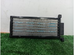 Recambio de resistencia calefaccion para citroën c4 coupe by loeb referencia OEM IAM C6678 C6678 C6678