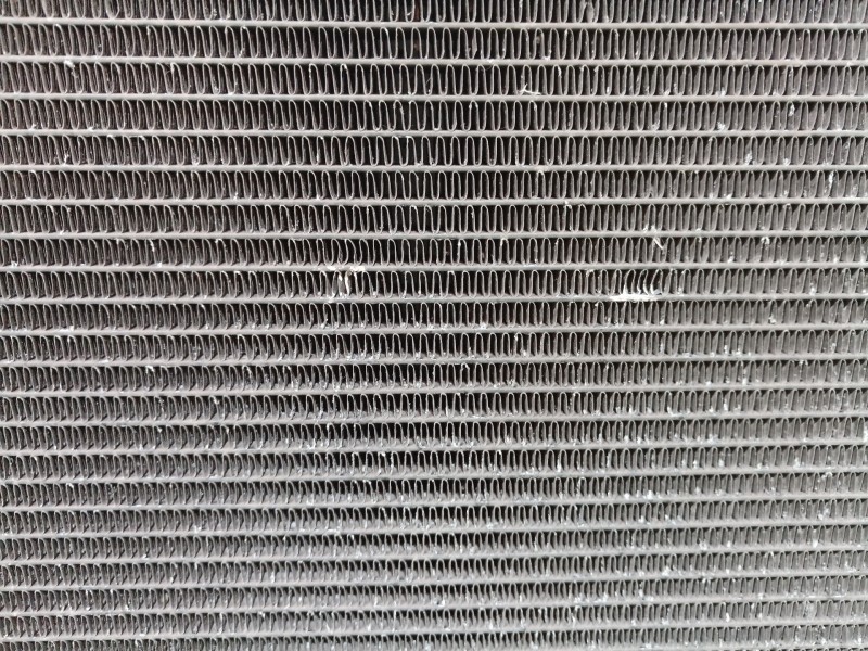 Recambio de radiador aire acondicionado para honda cr-v (re) executive referencia OEM IAM MF4477506820 MF4477506820 80100SWYG030