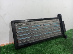 Recambio de resistencia calefaccion para citroën c4 coupe by loeb referencia OEM IAM C6678 C6678 C6678 2