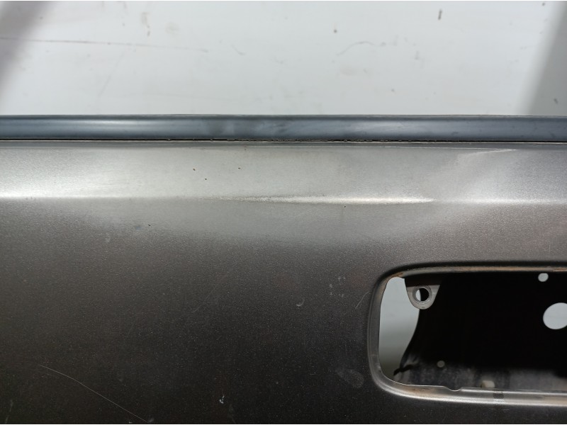 Recambio de puerta delantera izquierda para nissan x-trail (t30) comfort referencia OEM IAM   