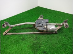 Recambio de motor limpia delantero para volkswagen passat lim. (362) exclusive bluemotion referencia OEM IAM 3AC955119 3AC955119