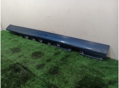 Recambio de faldon lateral para bmw serie 3 compact (e46) 316ti referencia OEM IAM 51718253592 51718253592 51718253592 2
