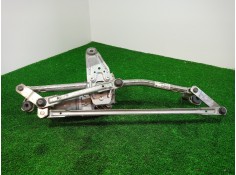 Recambio de motor limpia delantero para volkswagen passat lim. (362) exclusive bluemotion referencia OEM IAM 3AC955119 3AC955119 2