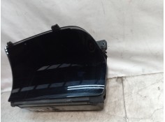 Recambio de pantalla multifuncion para mercedes-benz clase s (w221) berlina 500 l (221.171) referencia OEM IAM A2218205489 A2218 2