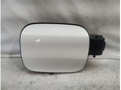 Recambio de tapa exterior combustible para peugeot 308 sw allure referencia OEM IAM 9818229080 9818229080 9818229080