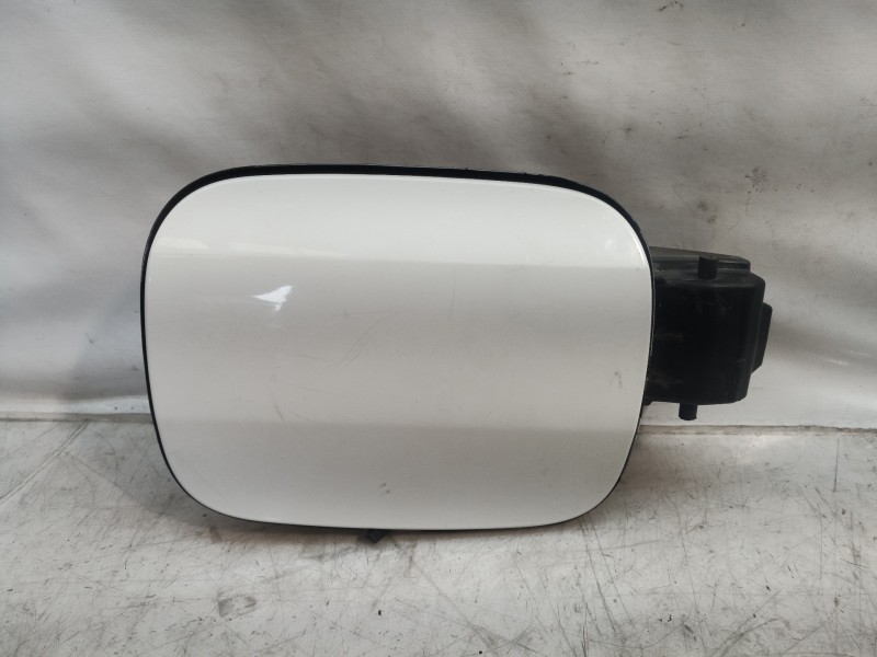 Recambio de tapa exterior combustible para peugeot 308 sw allure referencia OEM IAM 9818229080 9818229080 9818229080
