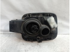 Recambio de tapa exterior combustible para peugeot 308 sw allure referencia OEM IAM 9818229080 9818229080 9818229080 2