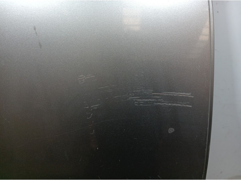 Recambio de puerta trasera derecha para nissan x-trail (t30) comfort referencia OEM IAM   