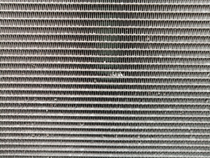 Recambio de radiador aire acondicionado para suzuki swift berlina (mz) 1.3 ddis diesel cat referencia OEM IAM   