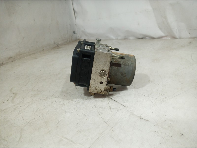 Recambio de abs para peugeot 307 break/sw (s2) d-sign referencia OEM IAM 0265231476 0265231476 9651873780