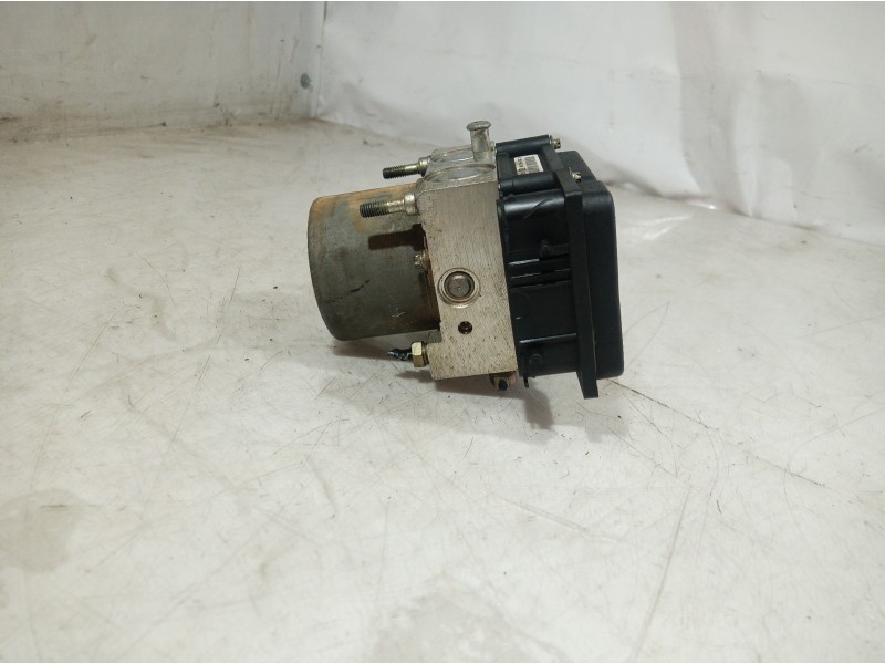 Recambio de abs para peugeot 307 break/sw (s2) d-sign referencia OEM IAM 0265231476 0265231476 9651873780
