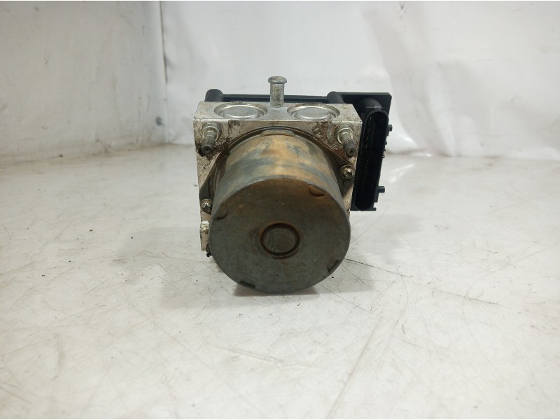 Recambio de abs para peugeot 307 break/sw (s2) d-sign referencia OEM IAM 0265231476 0265231476 9651873780
