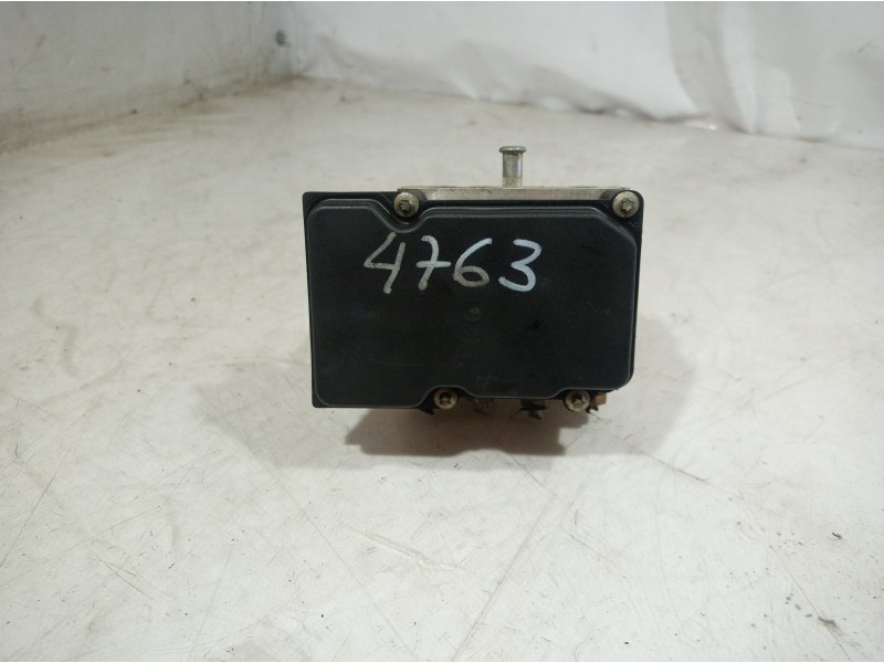 Recambio de abs para peugeot 307 break/sw (s2) d-sign referencia OEM IAM 0265231476 0265231476 9651873780