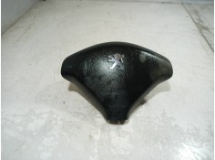 Recambio de airbag volante para peugeot 307 break/sw (s2) d-sign referencia OEM IAM 96821872 96821872 96821872