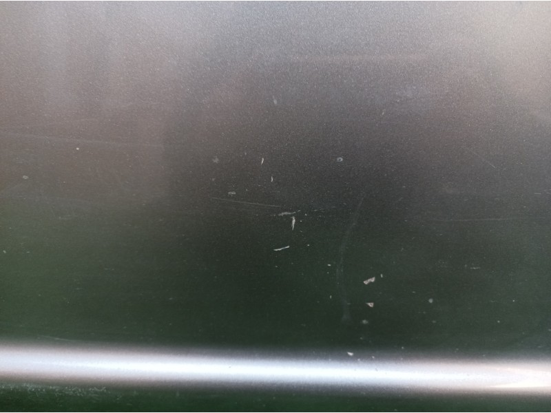 Recambio de puerta trasera izquierda para nissan x-trail (t30) comfort referencia OEM IAM   